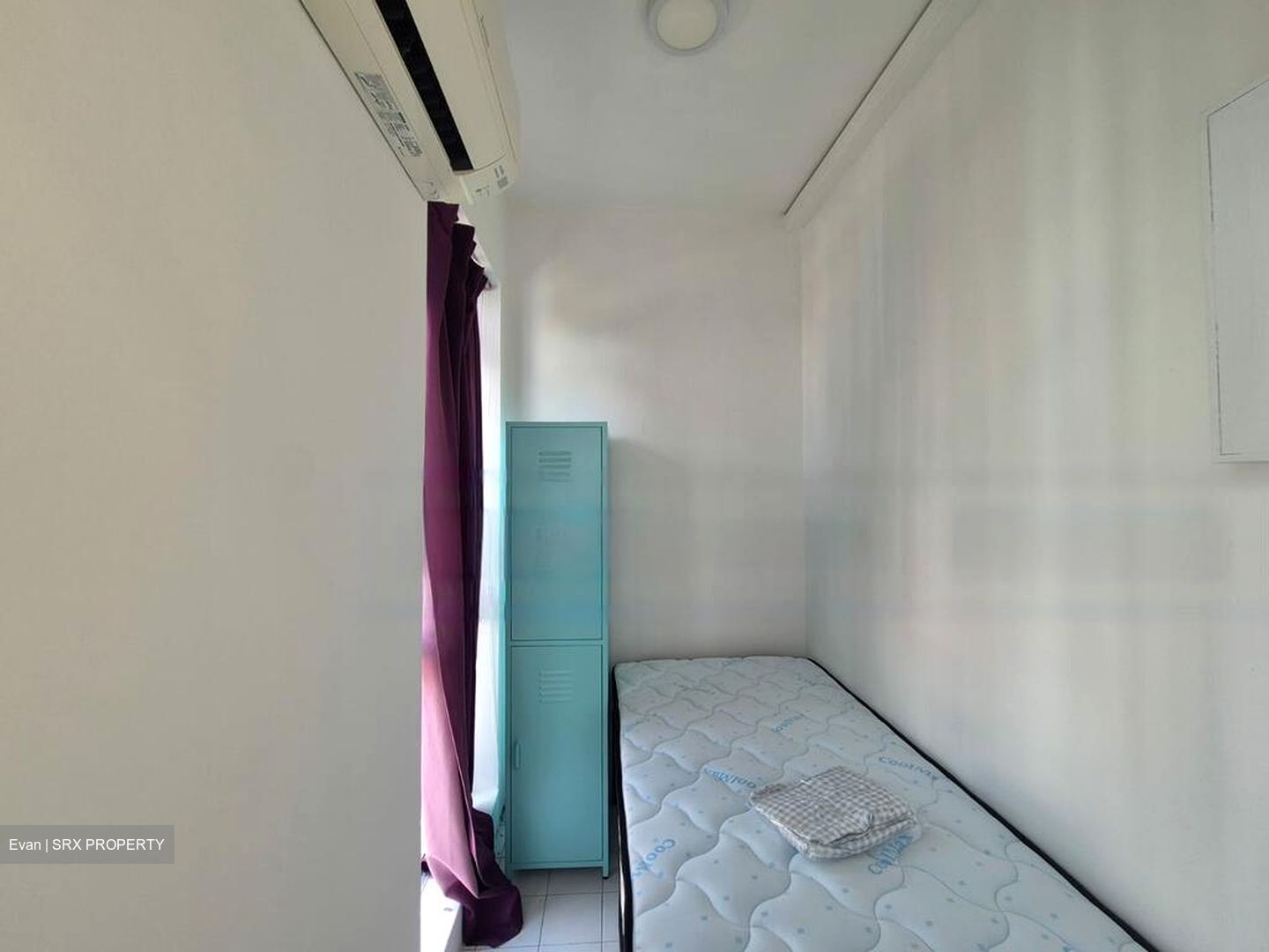 Emerald Park (D3), Condominium #464154421